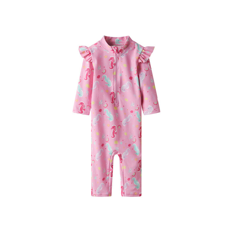 Overal na plávanie NAME IT 62991922