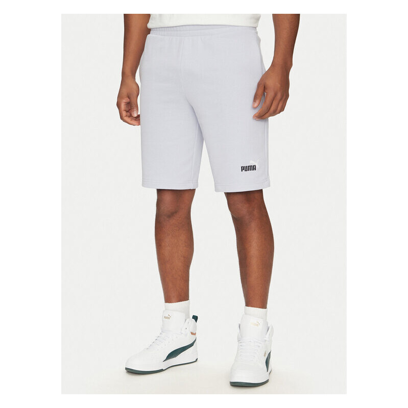 Športové kraťasy Puma 62991912
