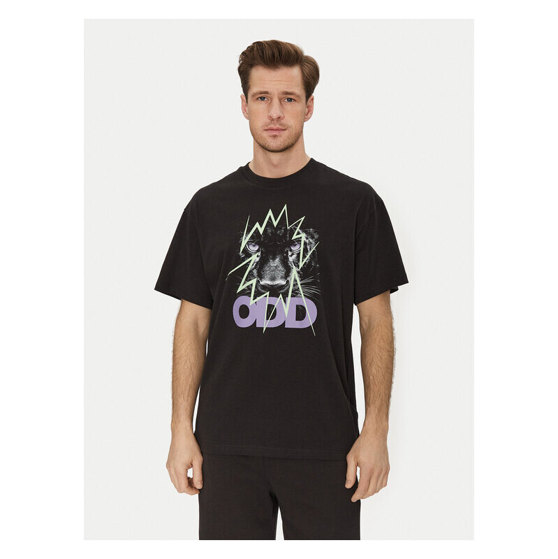 Tričko Puma 62991676