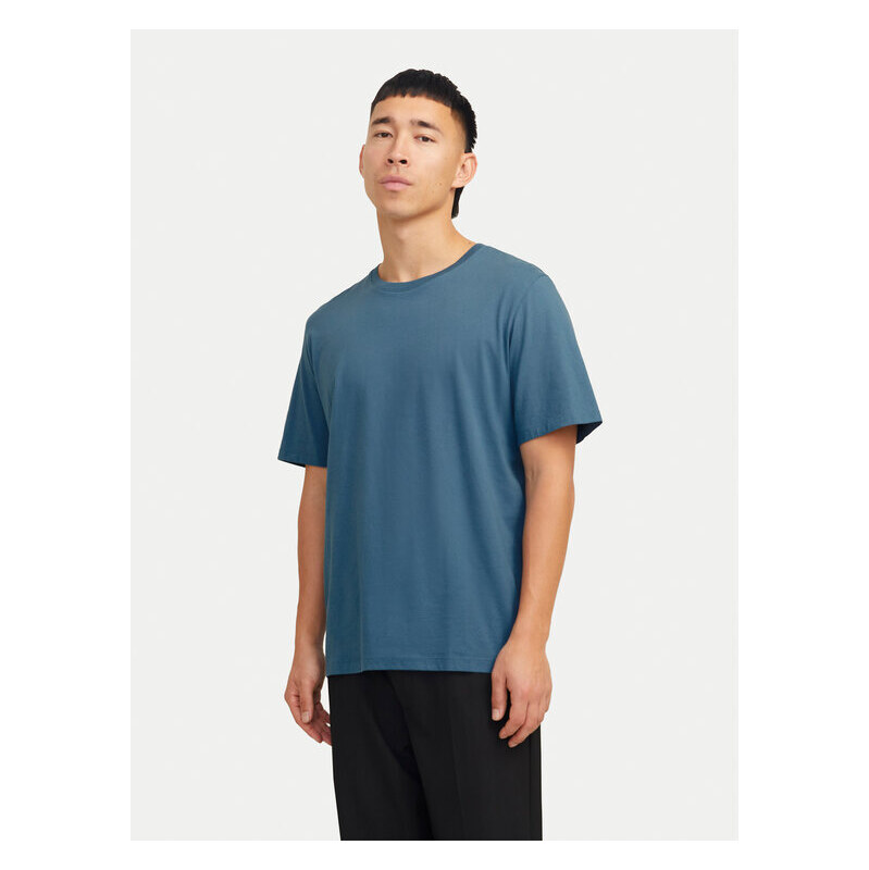 Tričko Jack & Jones 62992119