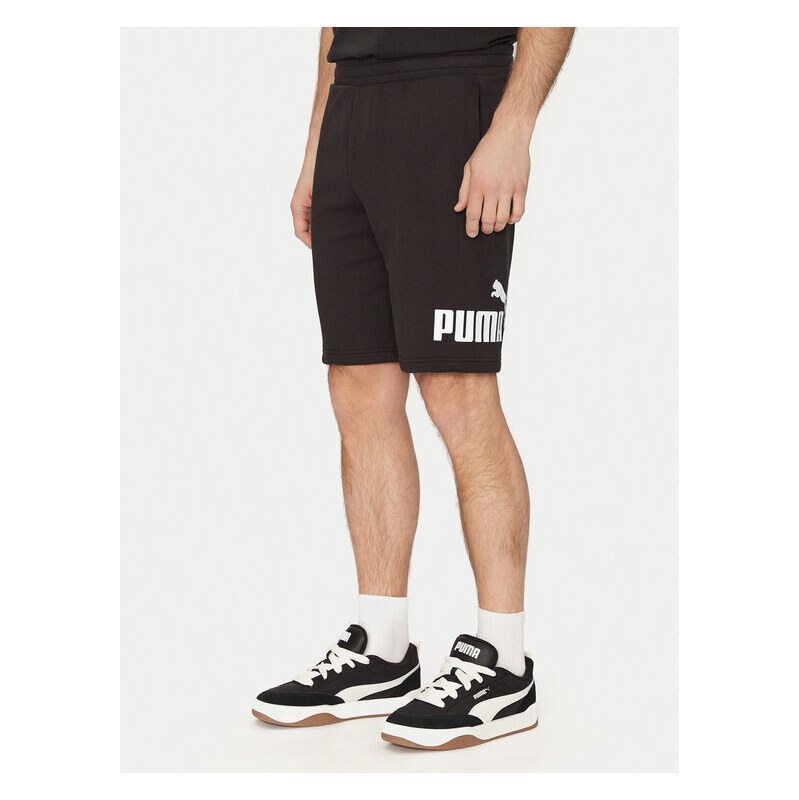 Športové kraťasy Puma 62992102