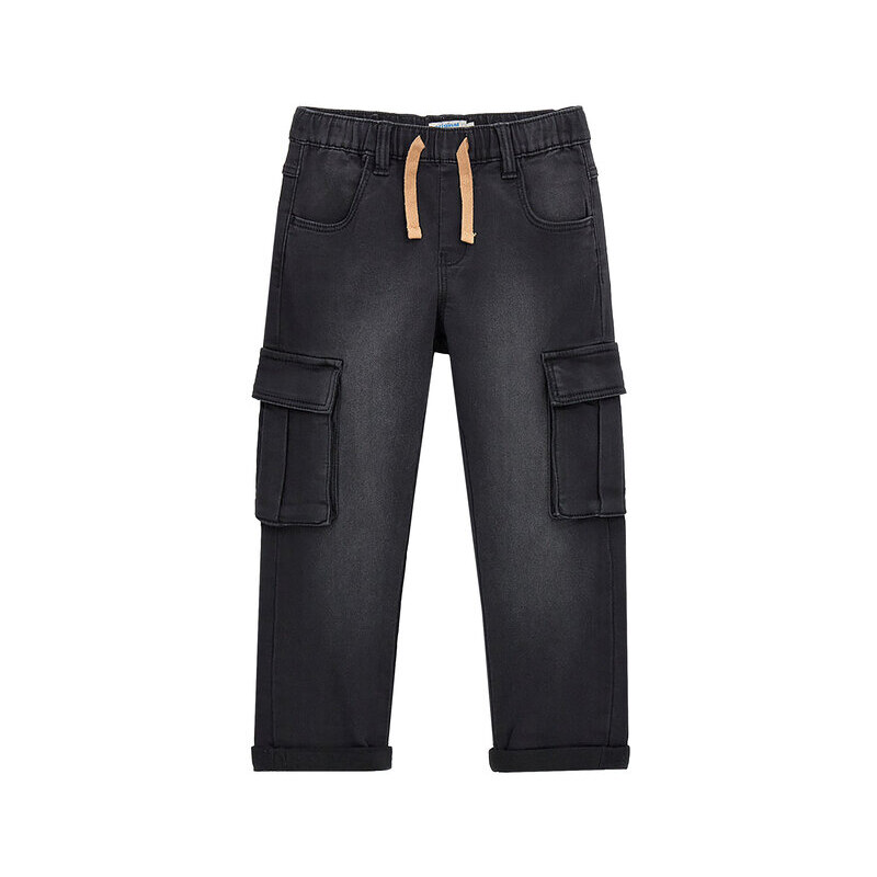 Džínsy Original Marines 62992239