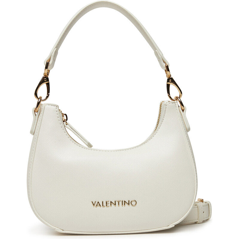 Kabelka Valentino 62992123