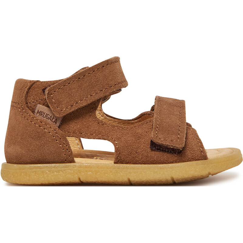 Sandále Mrugała 62991666