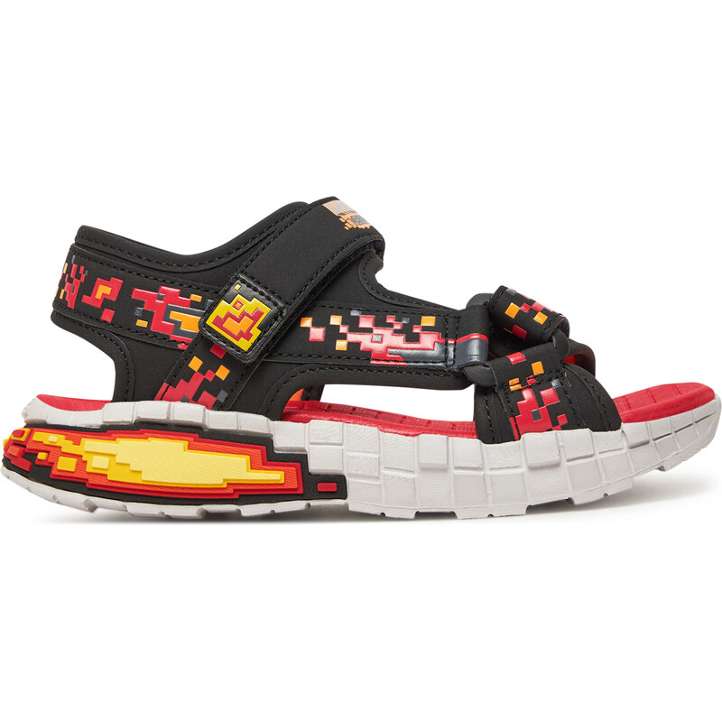 Sandále Skechers 63493449