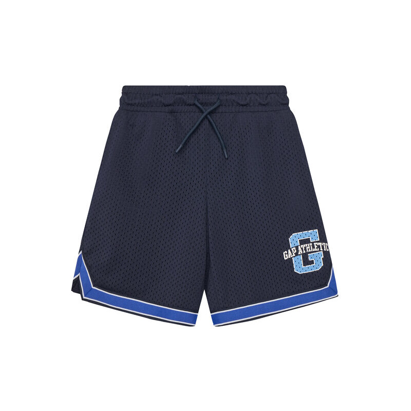 Športové kraťasy Gap 62991672