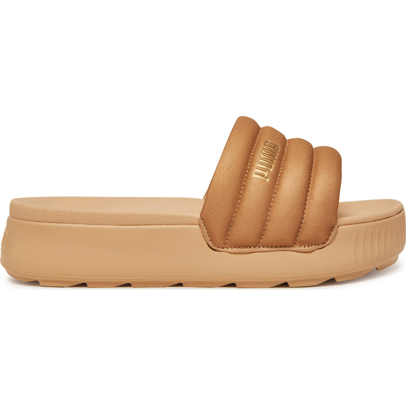 Šľapky Puma 63493713