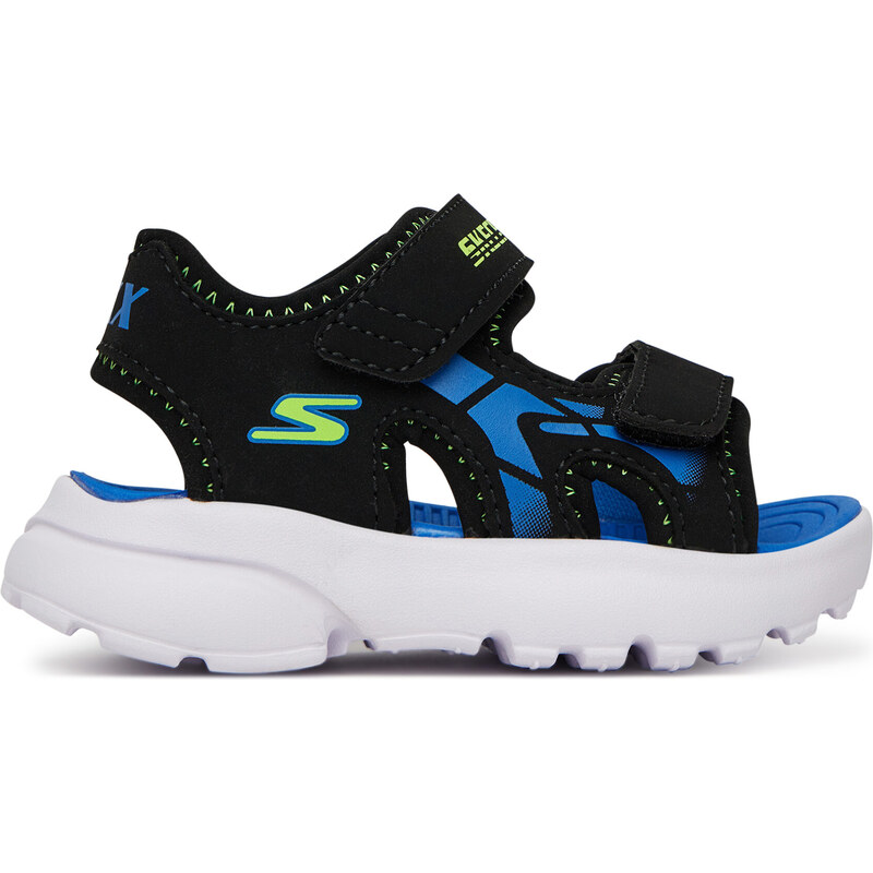 Sandále Skechers 63494330