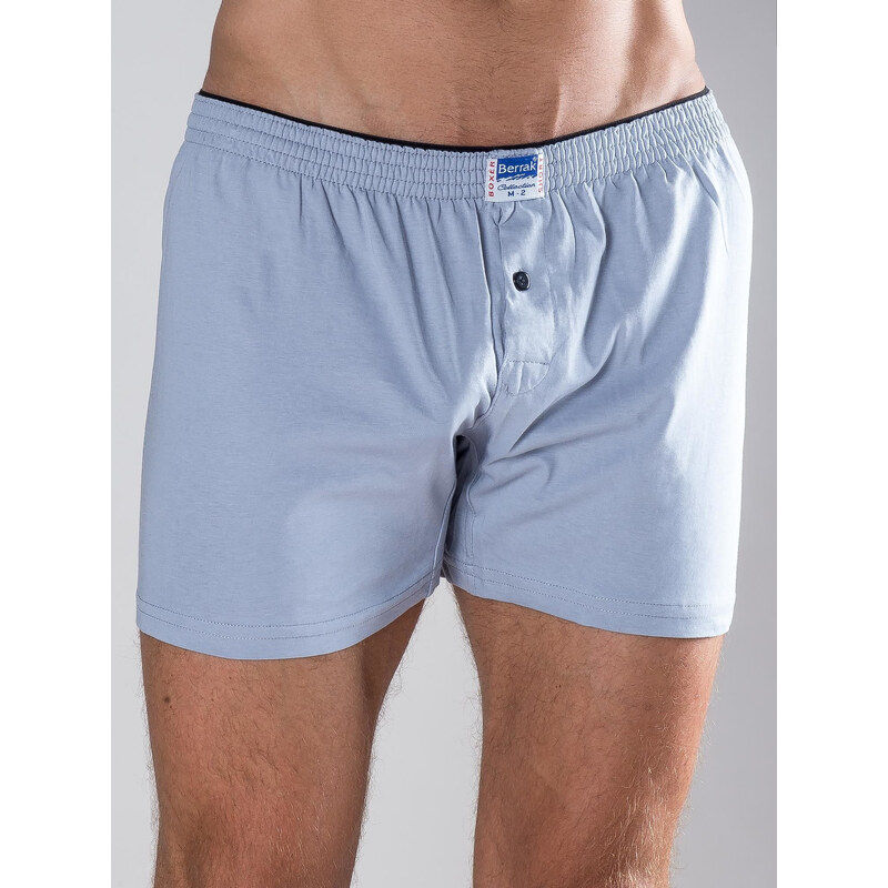 Boxerky BR-BK-1099.26P BERRAK 64237019