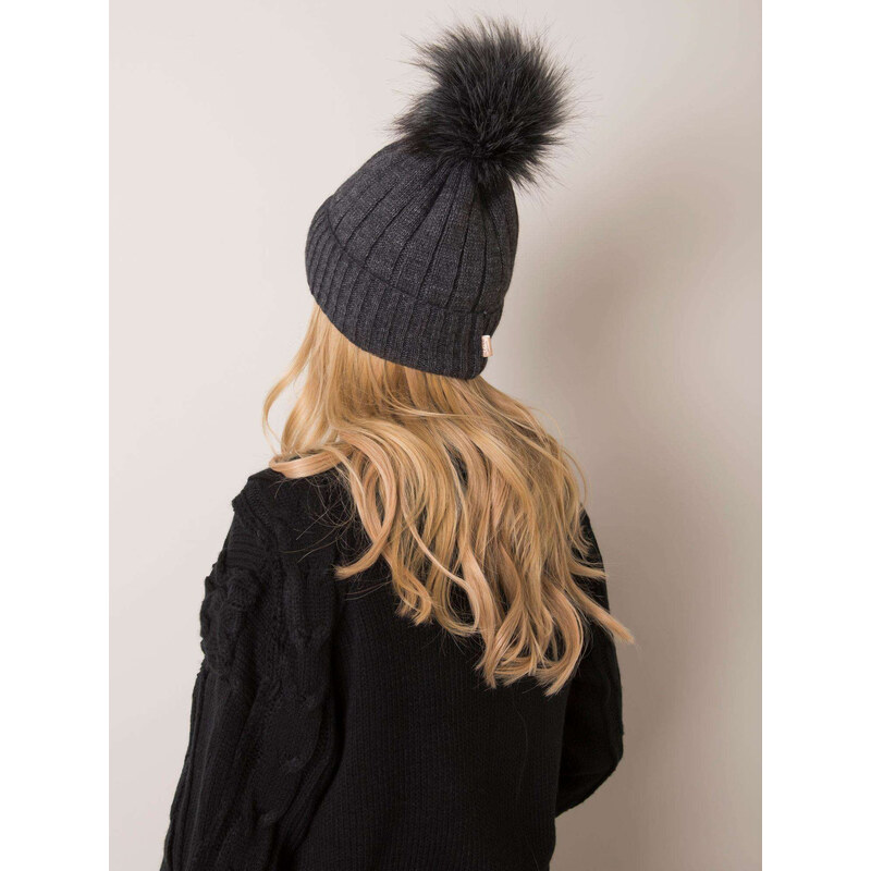 RUE PARIS Čiapka-JK-CZ-8.71 66804549