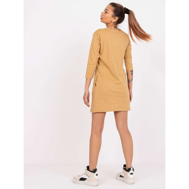 Dámska tunika TW-TU-1021.22X Mayflies 63581364