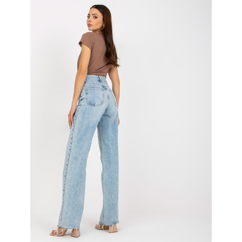 Tričko B-013.27P BASIC FEEL GOOD 64127186