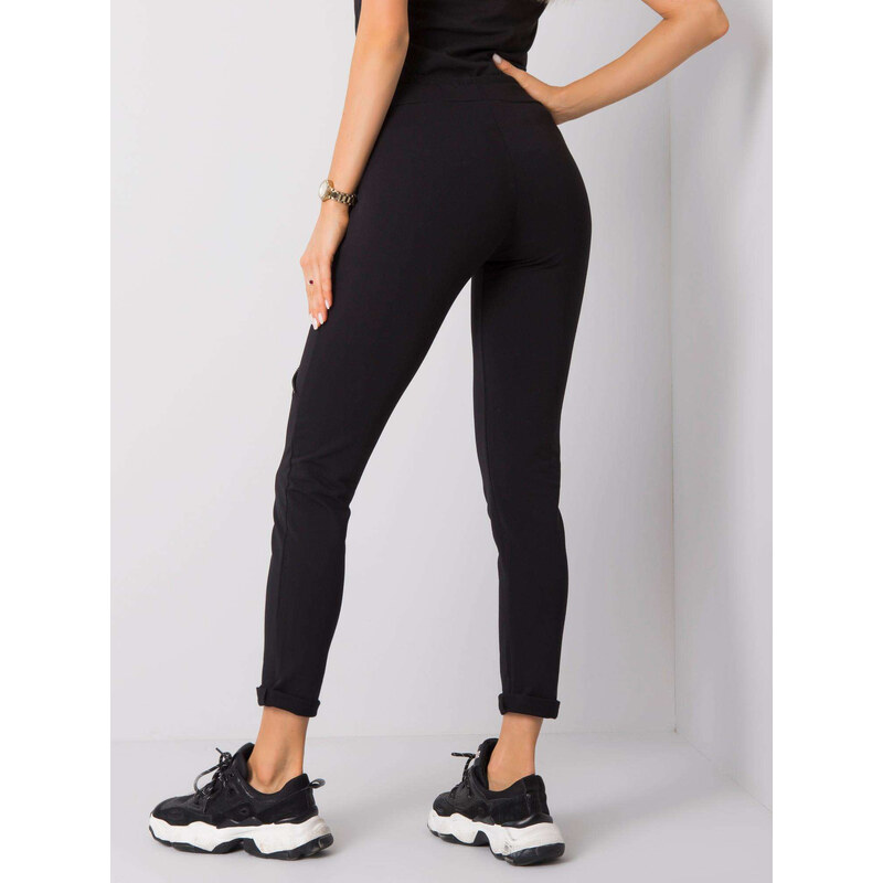 Tepláky RV-DR-6046.12 RELEVANCE 65198465