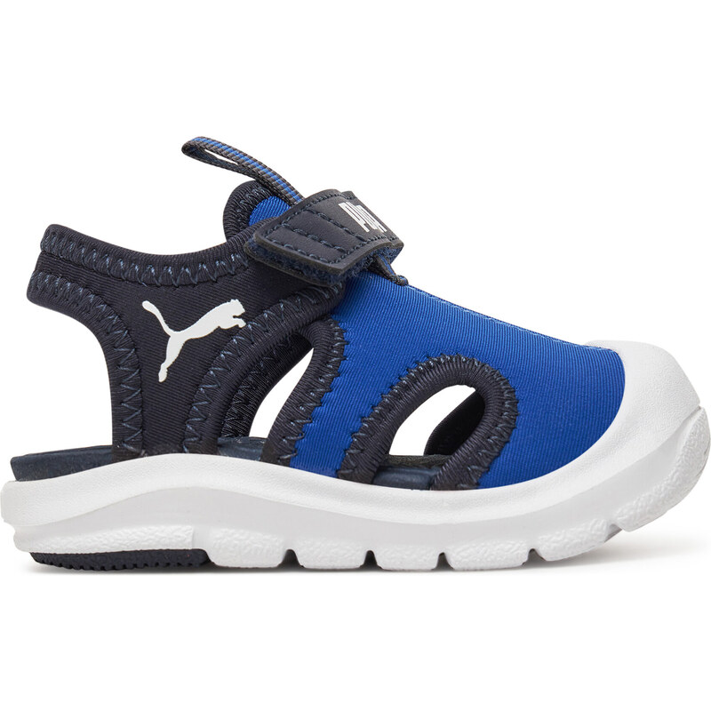 Sandále Puma 63493462