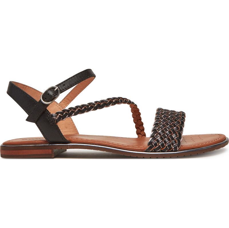 Sandále Geox 62991880