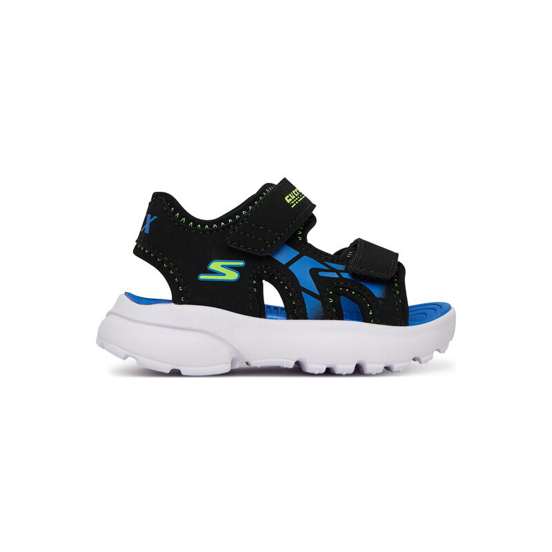 Sandále Skechers 62991924