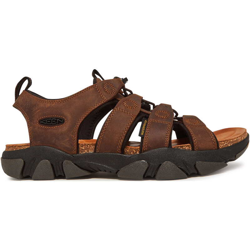 Sandále Keen 62992193