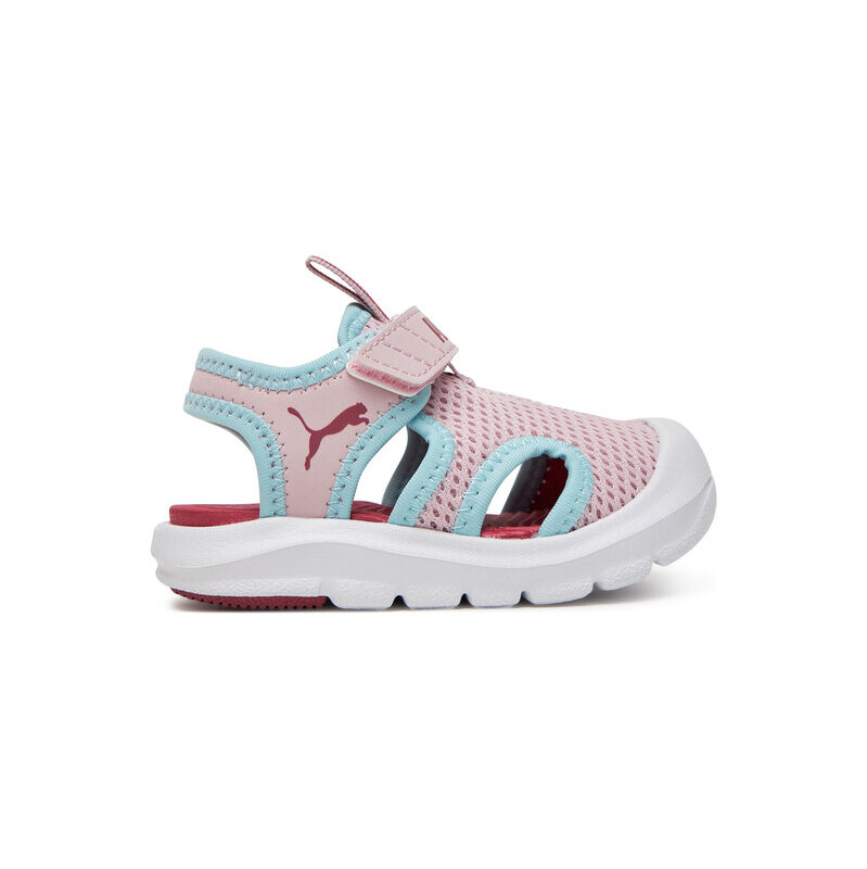 Sandále Puma 62992231