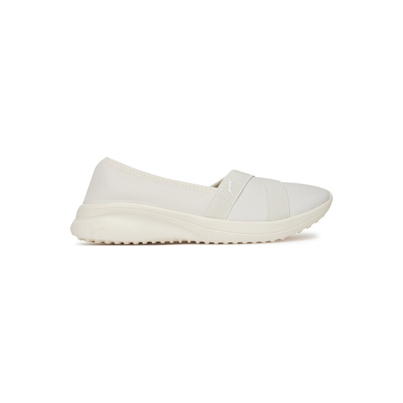 Poltopánky Puma 62992135