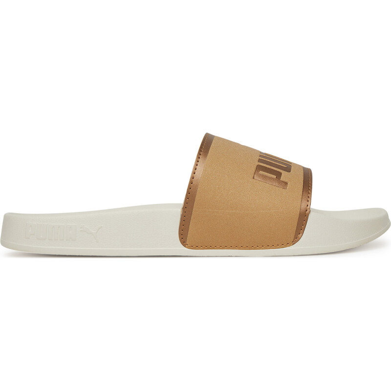 Šľapky Puma 63493137