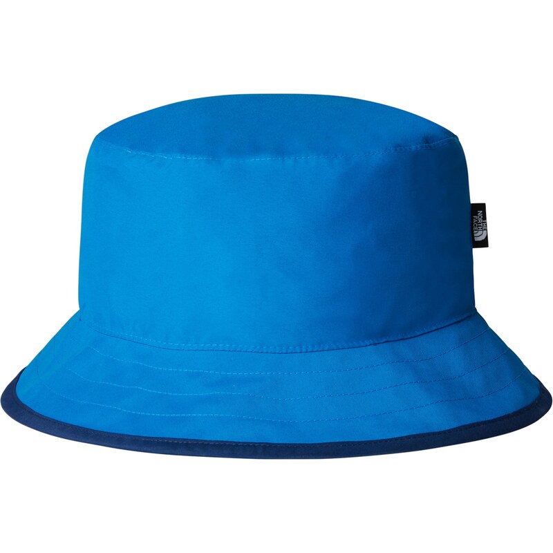 THE NORTH FACE Klobúk CLASS modrá / tmavomodrá / biela 62994725