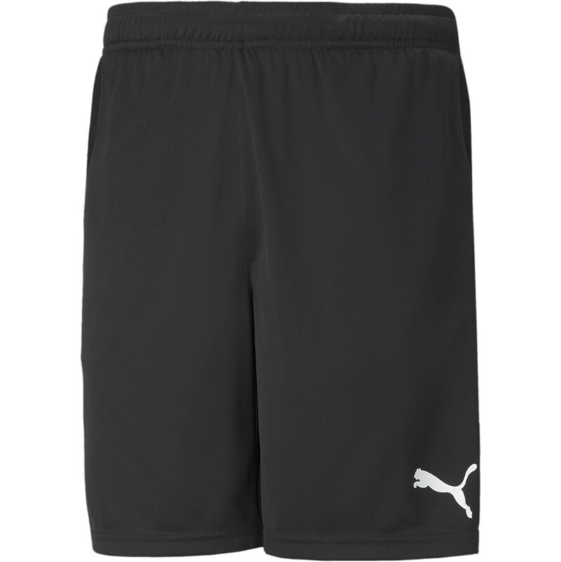 Puma teamRISE Training Shorts black 62992594
