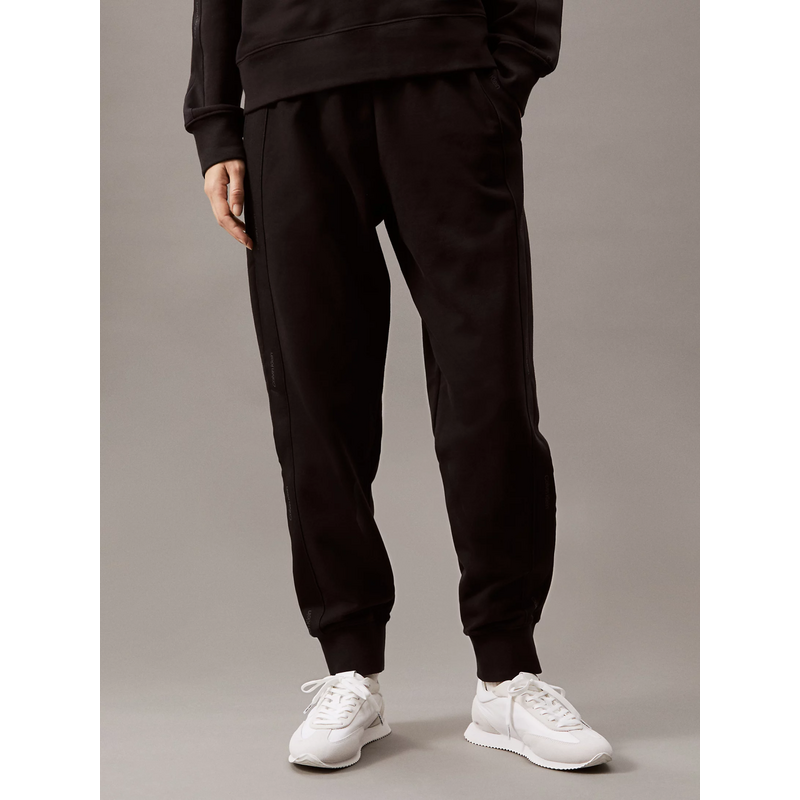 Calvin Klein PW - Jogger Black 62992617