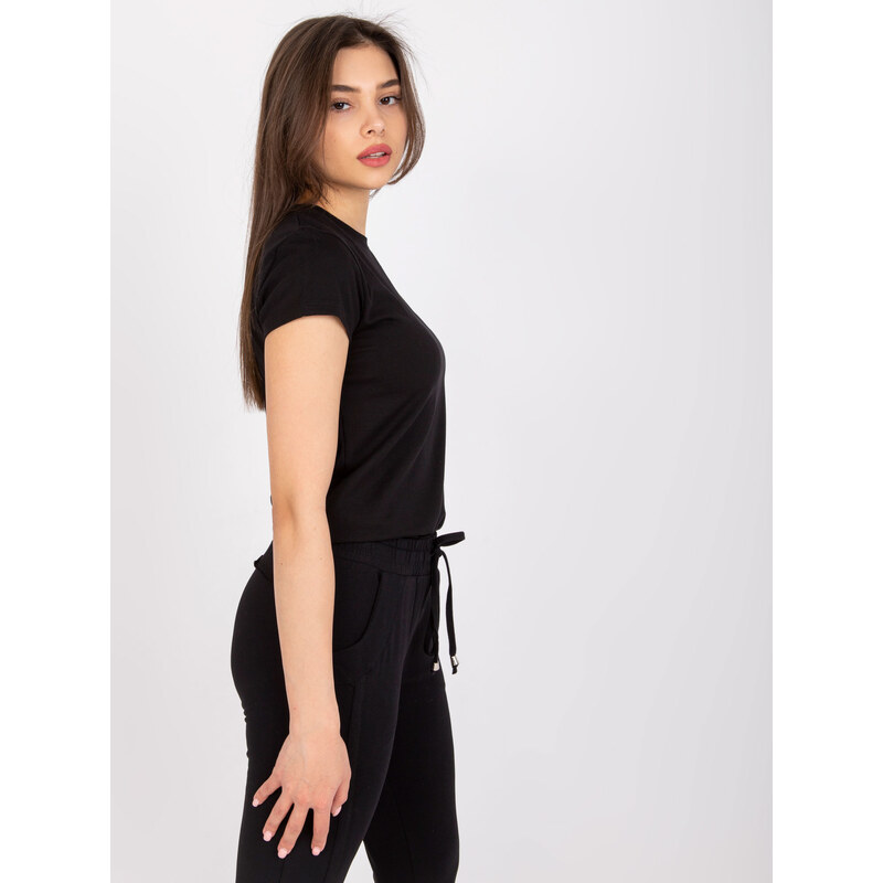 Tričko RV-TS-4623.32 BASIC FEEL GOOD 64127237