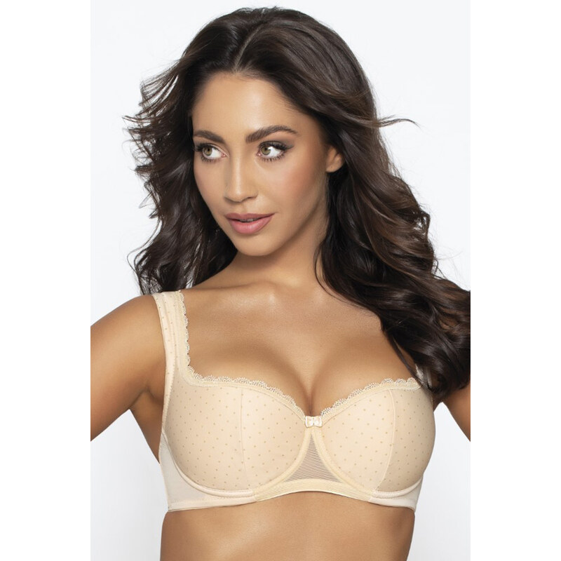 PariPari Sophia Maxi 65351016