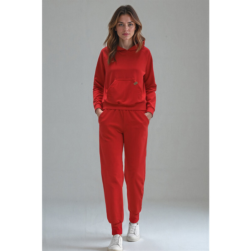 Dámsky set Vivisence 9203kmpl 64236395