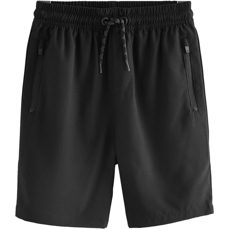 Next Nohavice čierna 62994430