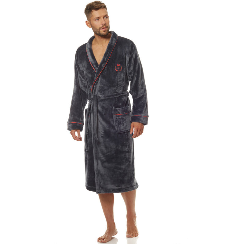 L&L Pánsky župan 2111 LUCA 39322885