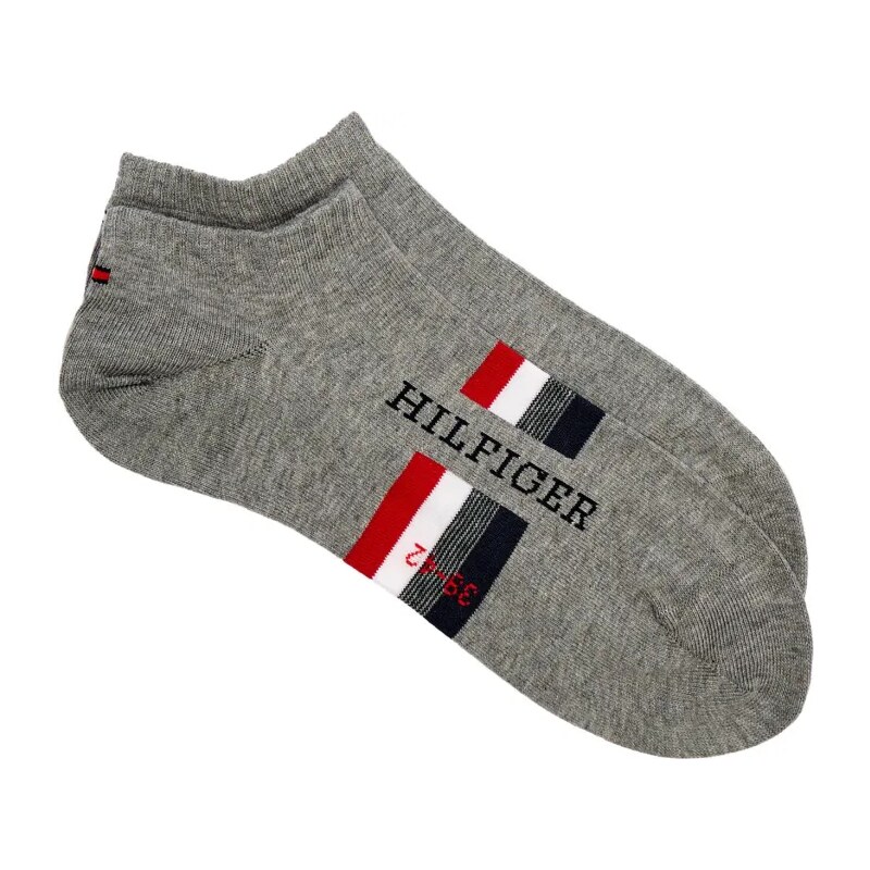 Tommy Hilfiger Ponožky / členkové ponožky 2-balenie 62407471
