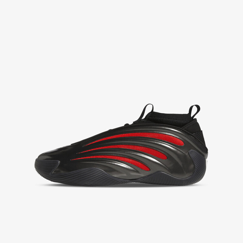 adidas Harden Volume 9 EUR 40 63095940