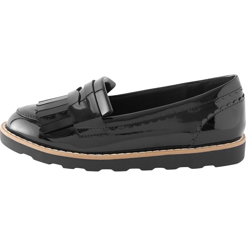 Next Poltopánky svetlobéžová / čierna 62994439