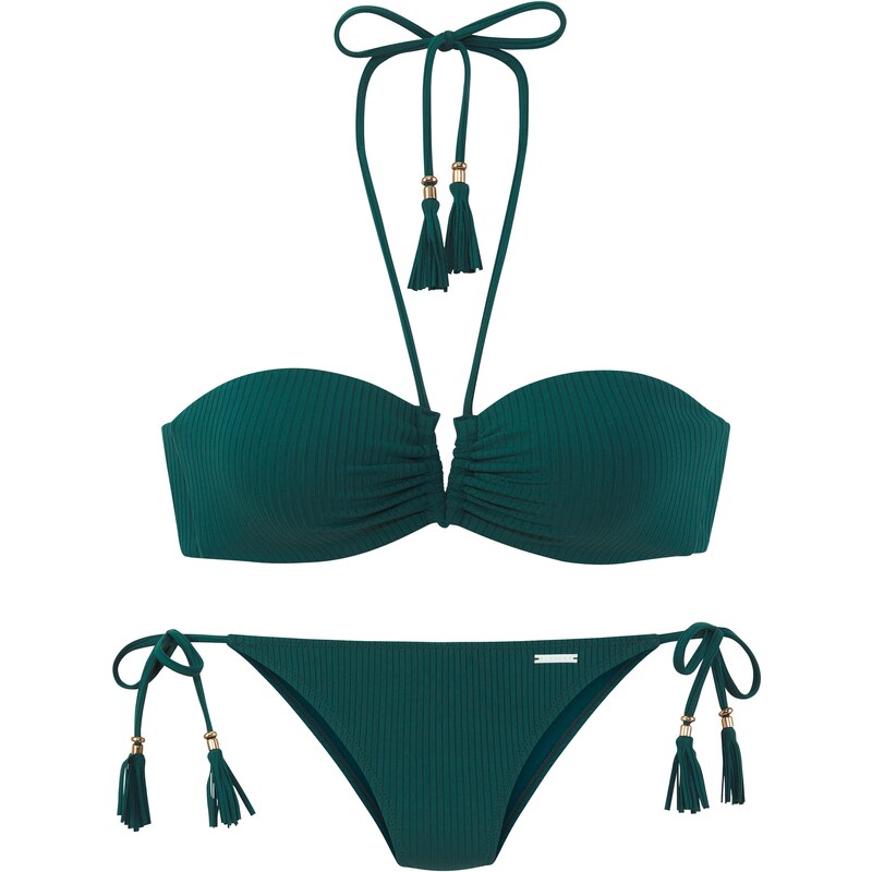 Elbsand Bikiny jedľová 63156470