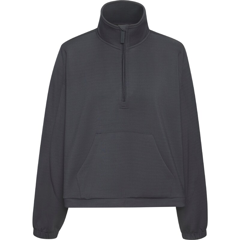 Copenhagen Studios Mikina tmavosivá 63067670