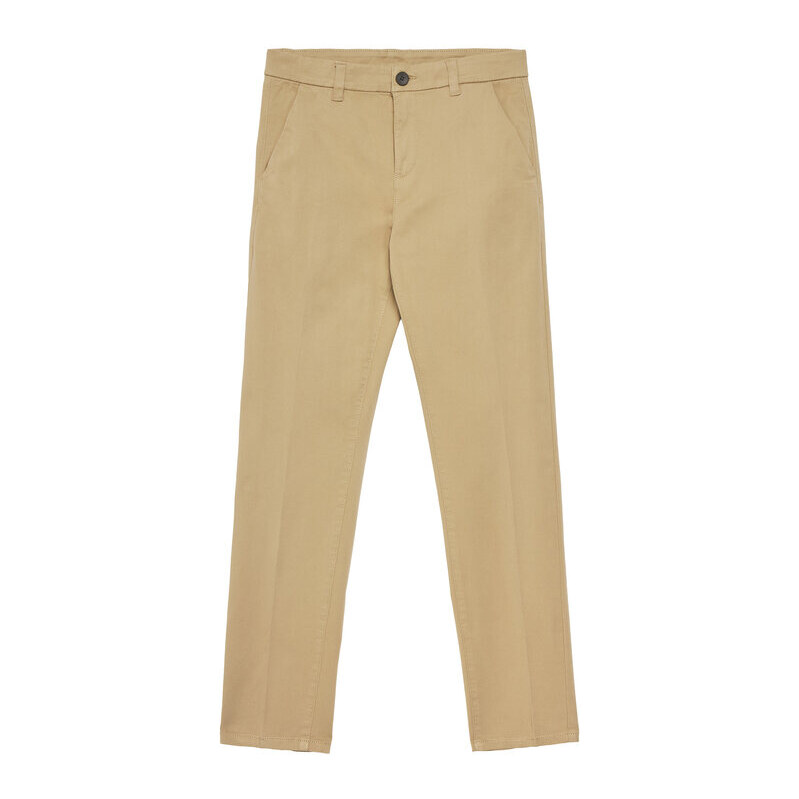 Bavlnené nohavice Mayoral 62995739