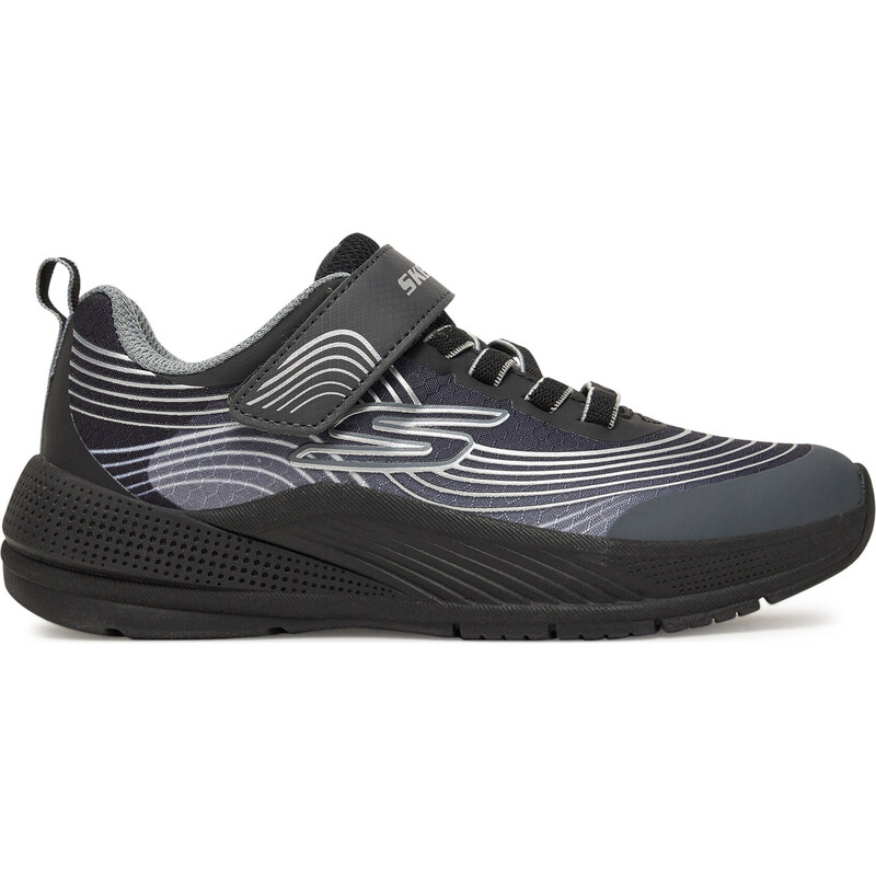 Sneakersy Skechers 63493311