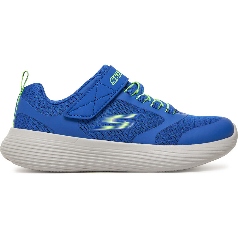 Sneakersy Skechers 63494467