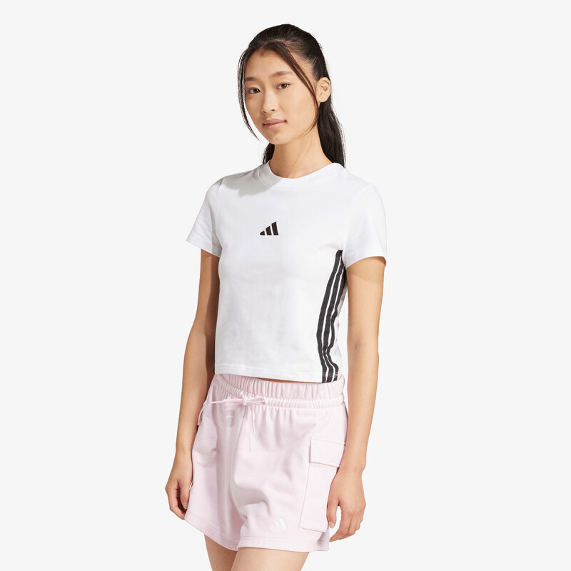 adidas 3 Stripes XS 63095949