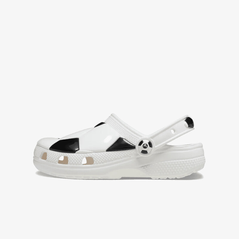 Crocs Classic Soccer Ball EUR C11 63572305