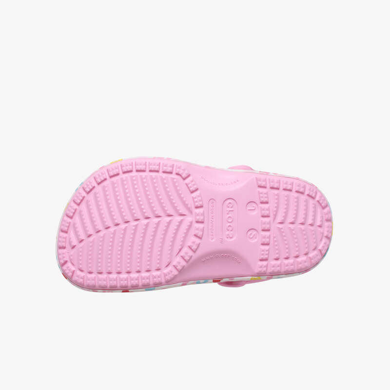 Crocs MckyFrndsMinnieCls EUR C11