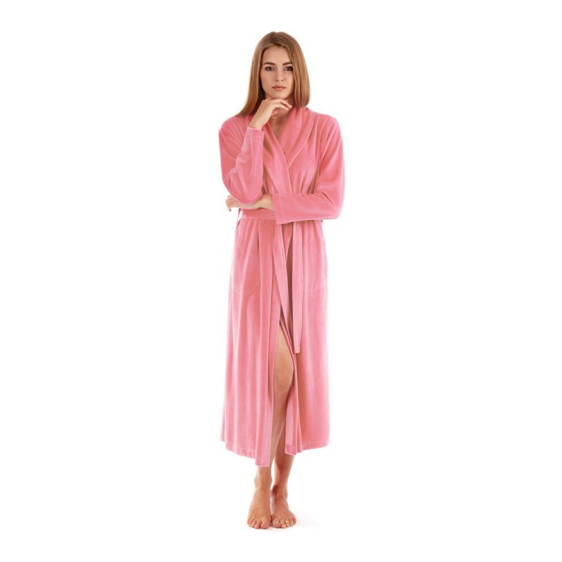 Dámsky župan Rio 2163 - Vestis 66653880