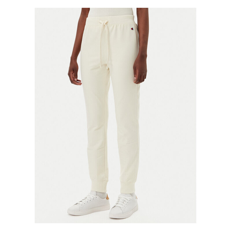 Teplákové nohavice Champion 62999377