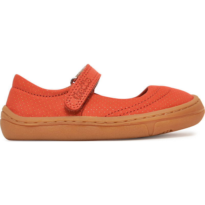 Poltopánky Froddo 62930340