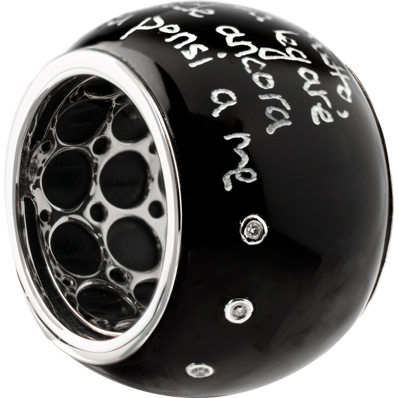 KRÚŽOK DEMARIA ŽENA DM6TAX35N-N16 (16 ) 49151088