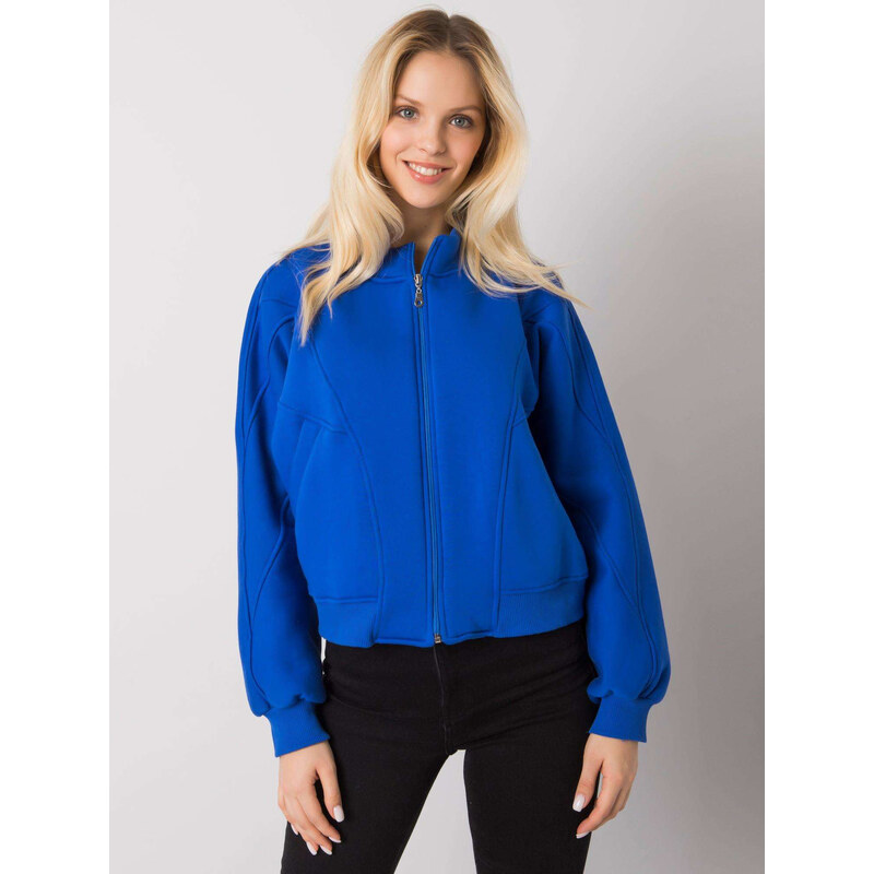 Mikina EM-BL-703.17 ex moda 65235033