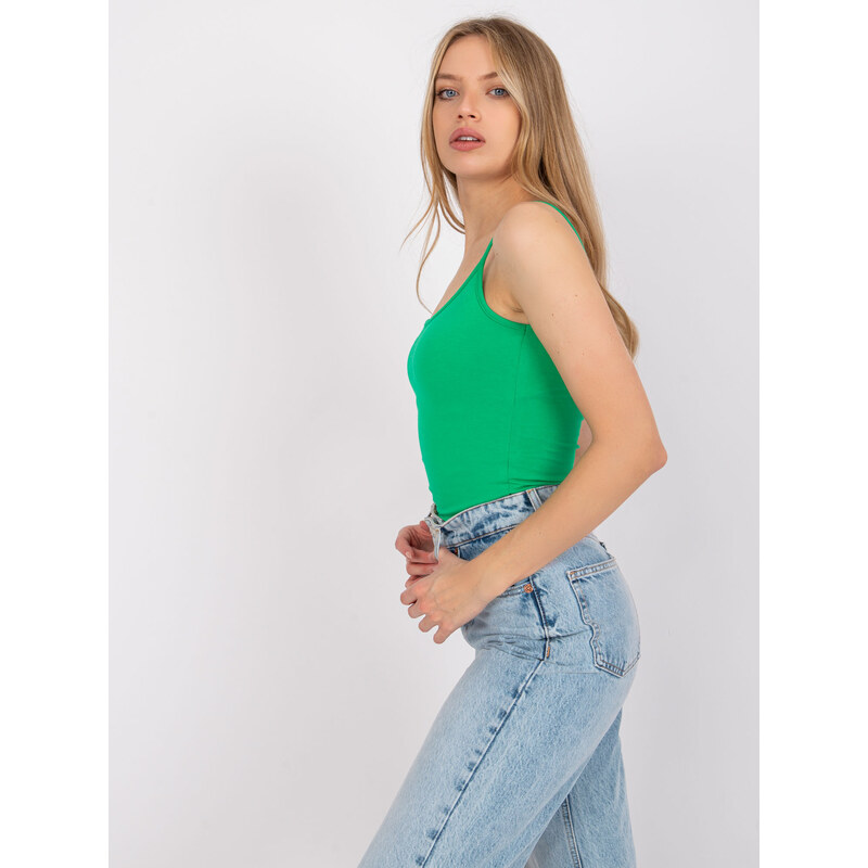 Tielko RV-TP-7540.04 BASIC FEEL GOOD 65305636