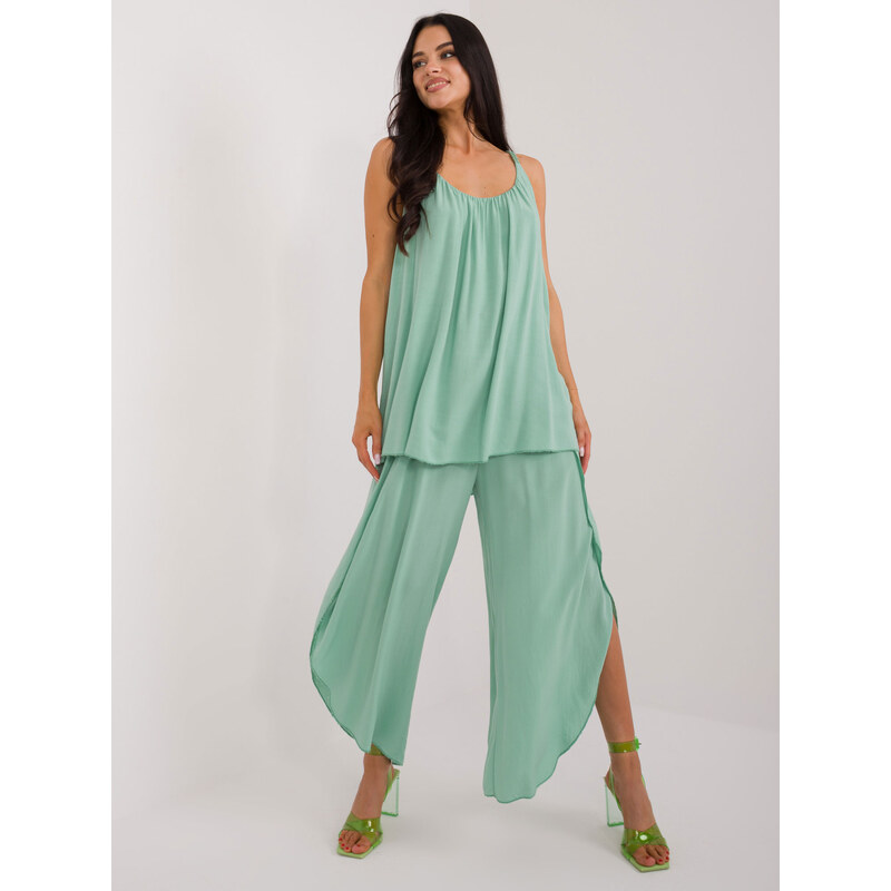 Top TW-TP-BI-3025.13 Och Bella 65305491